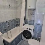 Isabella Апартаменты