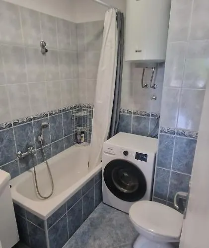 Isabella Apartamento