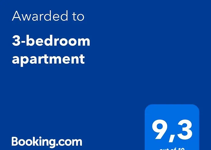 Apartamento Isabella